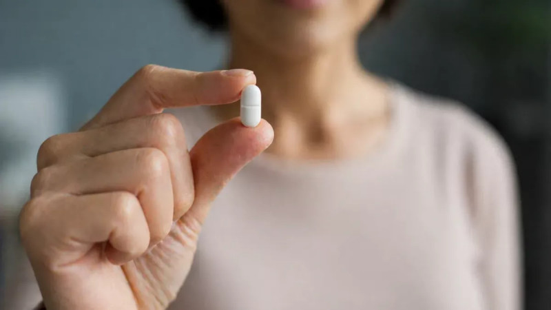 Link Preview