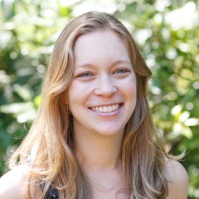 Jennifer A. Silvers