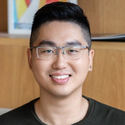 Sean Ren