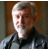 Robert J. Glushko