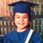 Cice Rivera
