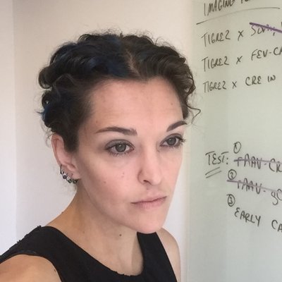 Jessica A. Cardin