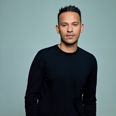 Mohamed Bouhafsi