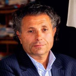 Gilles-William Goldnadel