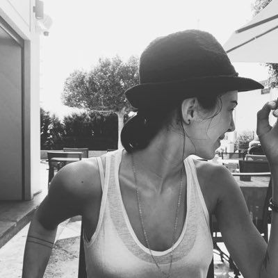 Dilara Gönder