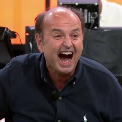 Juanma Rodríguez