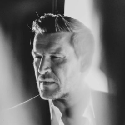 Benjamin Castaldi