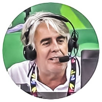 Siro López