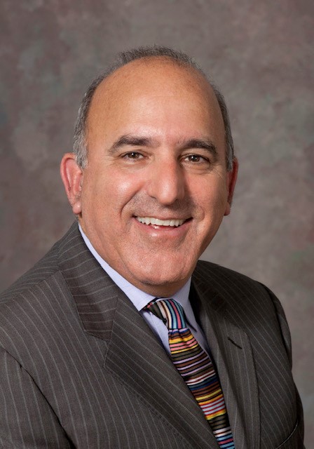 Nathan Kuppermann