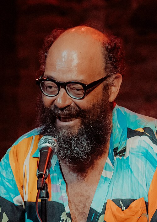 Ignatius Farray