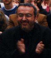 Dominique Farrugia