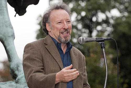 Peter Kornbluh