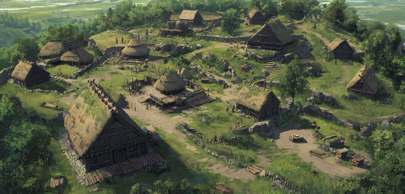 Link Preview