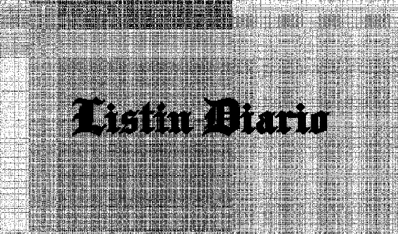Link Preview